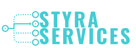 Styra_Services_2.png