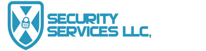 SECURITYSERVICES2 (1)