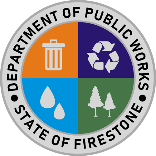 DepartmentofPublicWorks