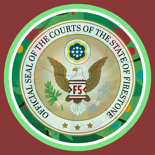 COURT_C