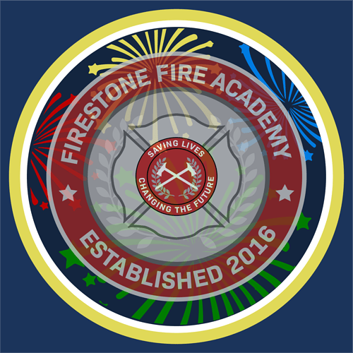 FFA