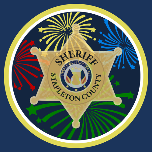 SCSO