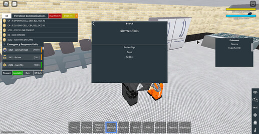 RobloxScreenShot20201229_173654859