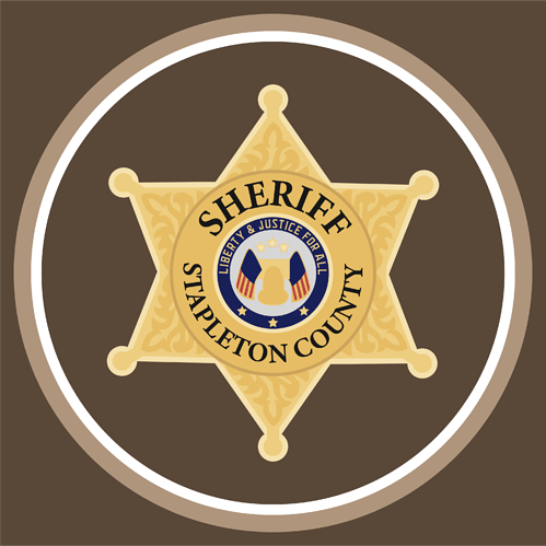 SCSO_M
