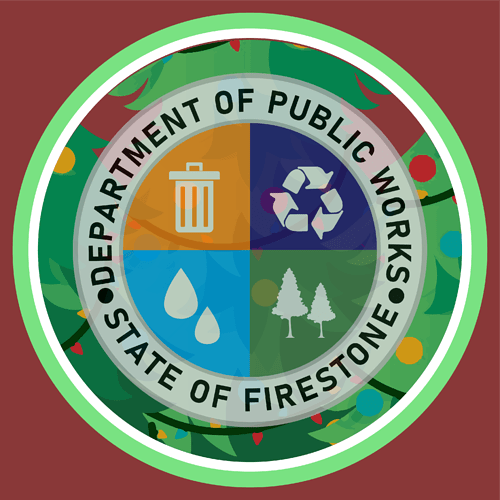 DPW_C