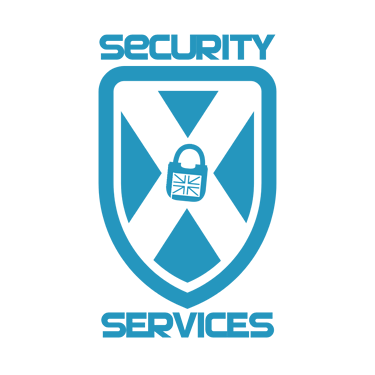 SECURITY SERVICES TEST