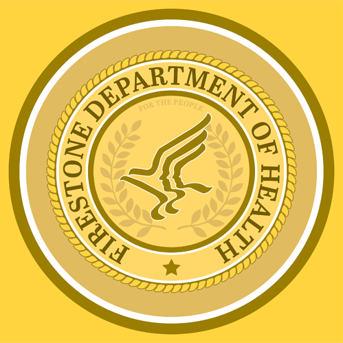DOH_M