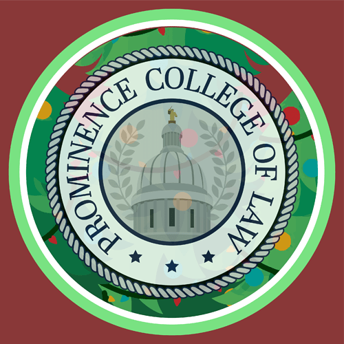 PCL_C