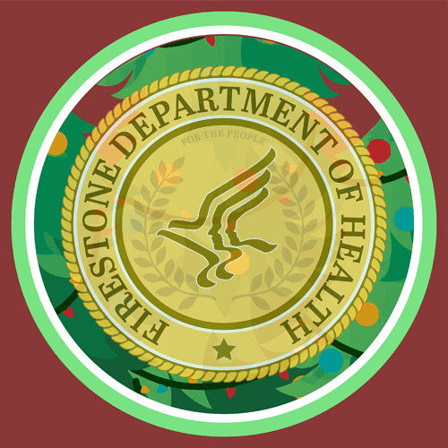 DOH_C