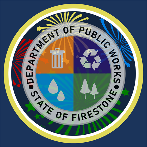DPW