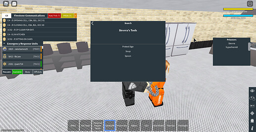 RobloxScreenShot20201229_173710521