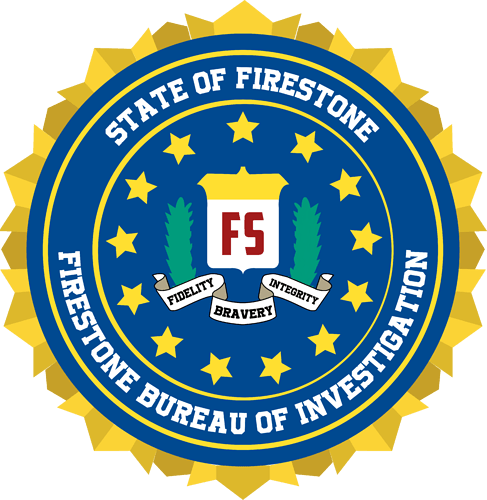 FBI_Logo