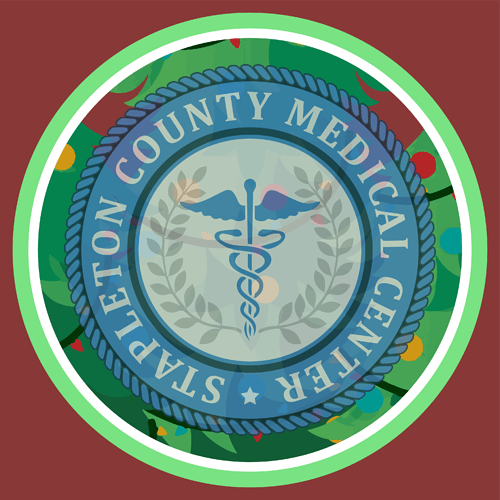 SCMC_C