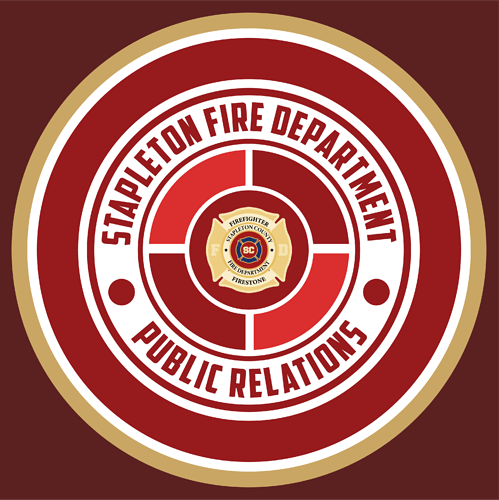 SCFD_PR