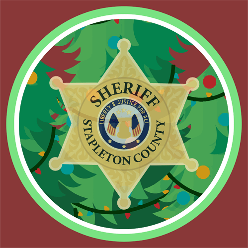 SCSO_C