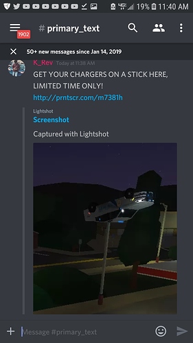 Screenshot_20190114-114111_Discord