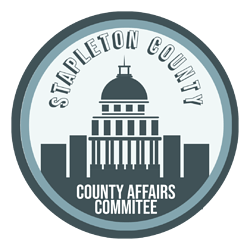 county affairs committee(1)
