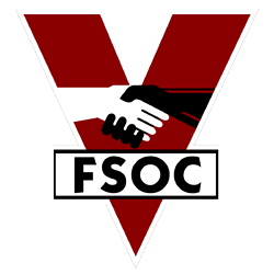 FSOC