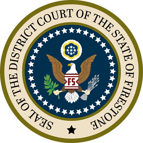 COURTS_DCBADGE