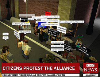 alliance%20mad