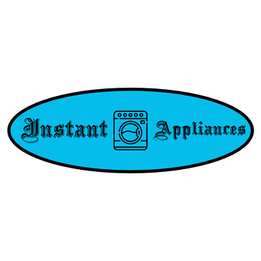 INSTANT Appliances  (2)