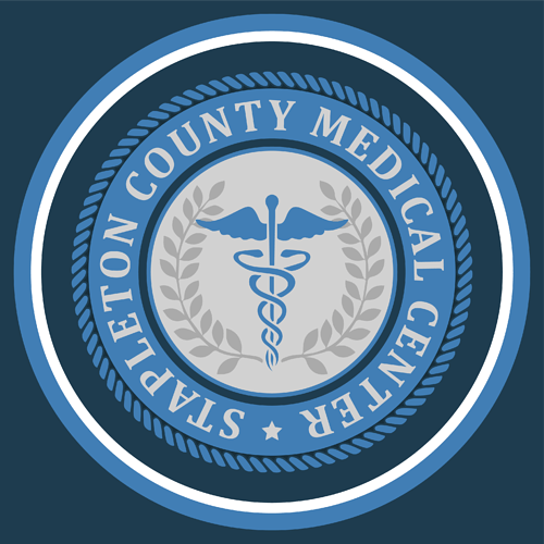 SCMC_M