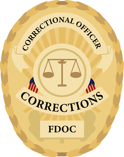 Corrections