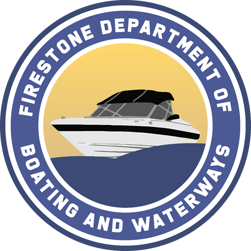 DepartmentofBoatingandWaterways