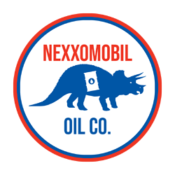 NexxonMobil(1)