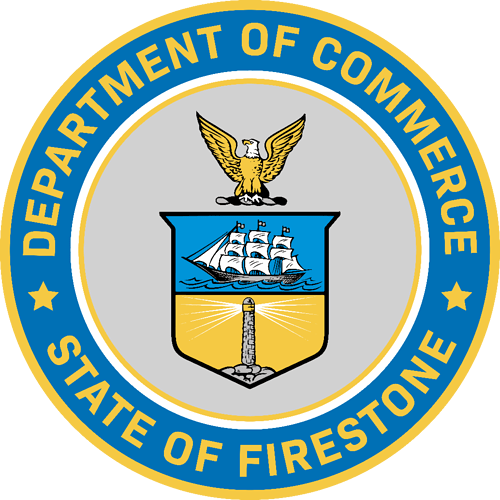 DepartmentofCommerce