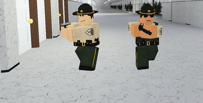 RobloxScreenShot20210311_202017006 - Copy