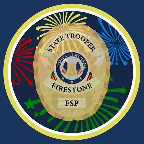 FSP
