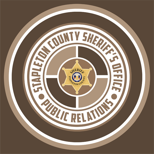 SCSO_PR