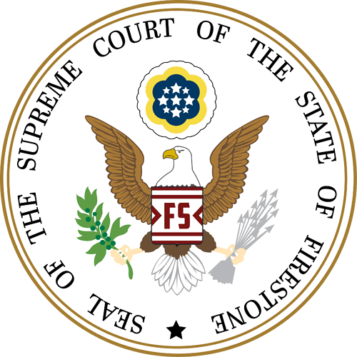 COURTS_SCBADGE