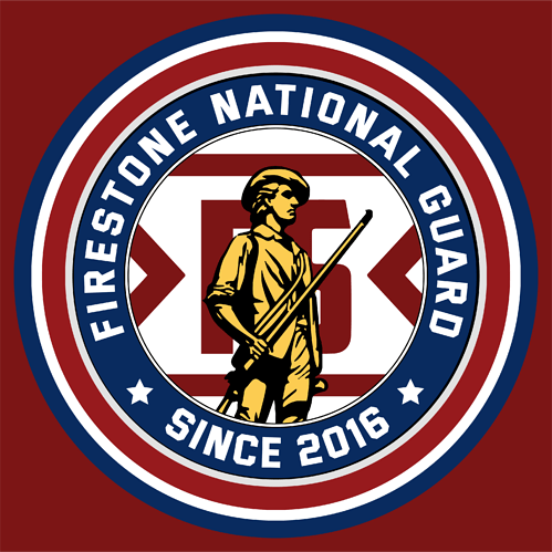 FNG_M