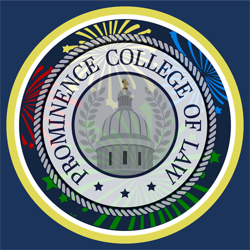 PCL