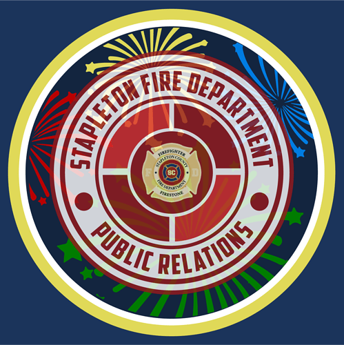 SCFDPR