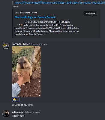 Screenshot 2024-06-01 001711