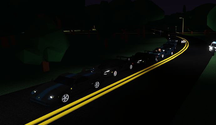 Screenshot 2025-03-21 180611