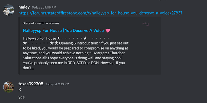 Screenshot 2024-07-24 211309