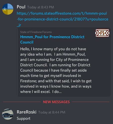 Screenshot_20220226-204428_Discord