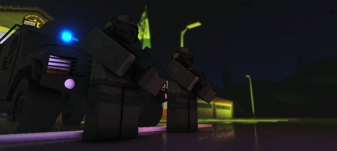 Roblox VR Screenshot 2021.09.19 - 14.28.43.54 (2)
