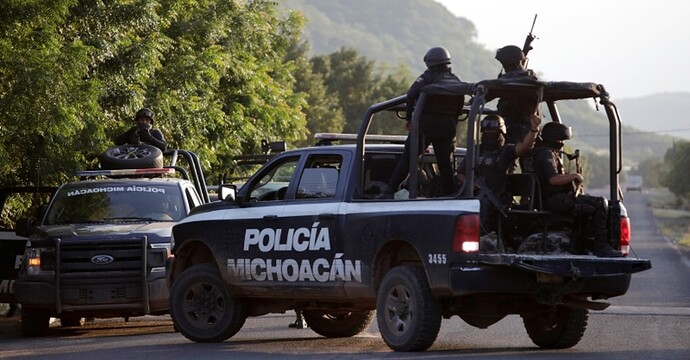 1200x627-at-least-13-officers-killed-by-gunmen-in-mexico-1571137601467