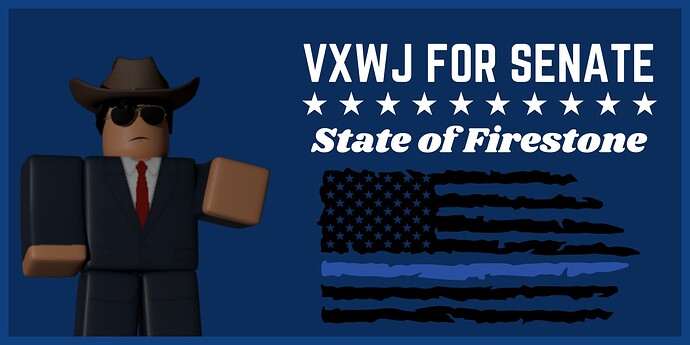 vxwj campaign1 (1)