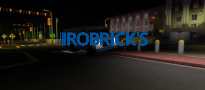 Robricksapp