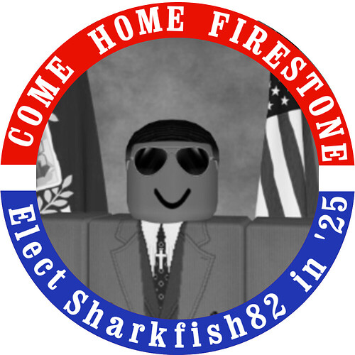 come home firestone