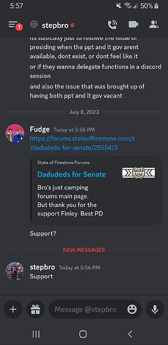 Screenshot_20230708-175743_Discord