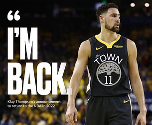 klay