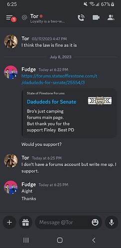 Screenshot_20230708-182522_Discord