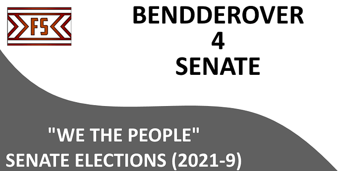 SenateBendDerOver